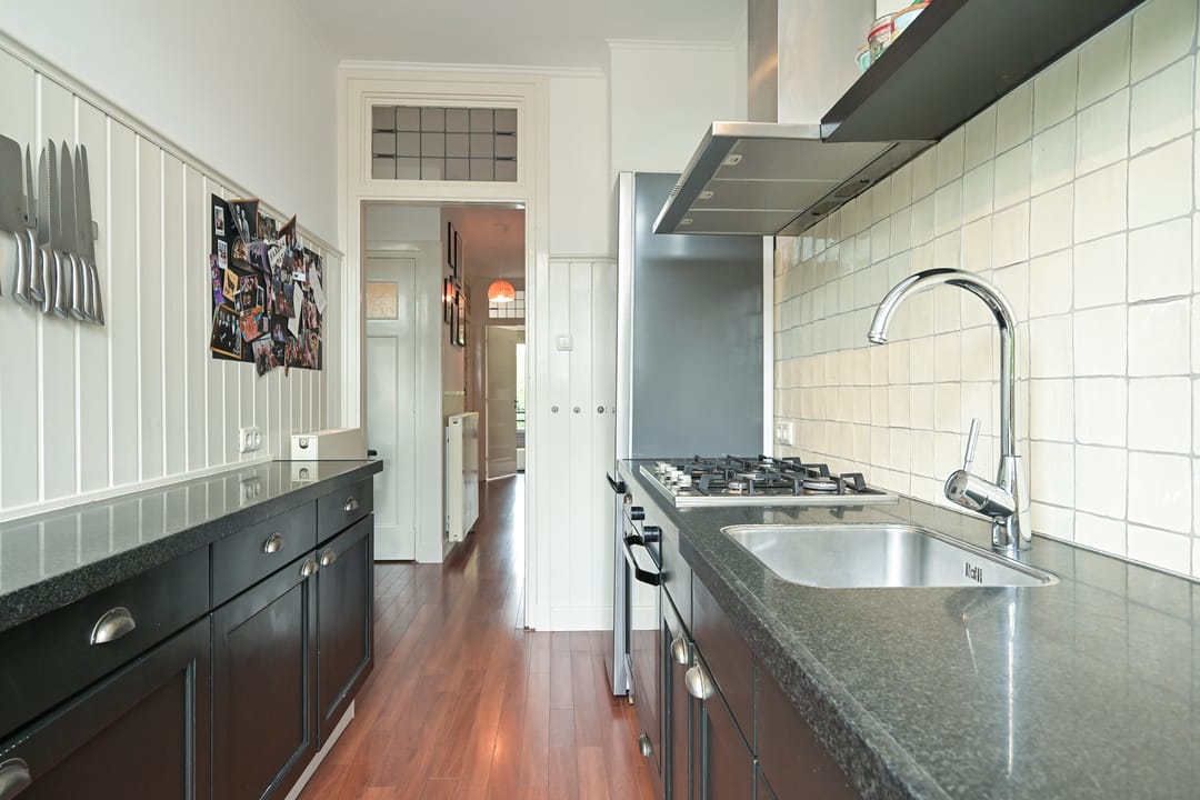 Foto 13 van Kornoeljestraat 30