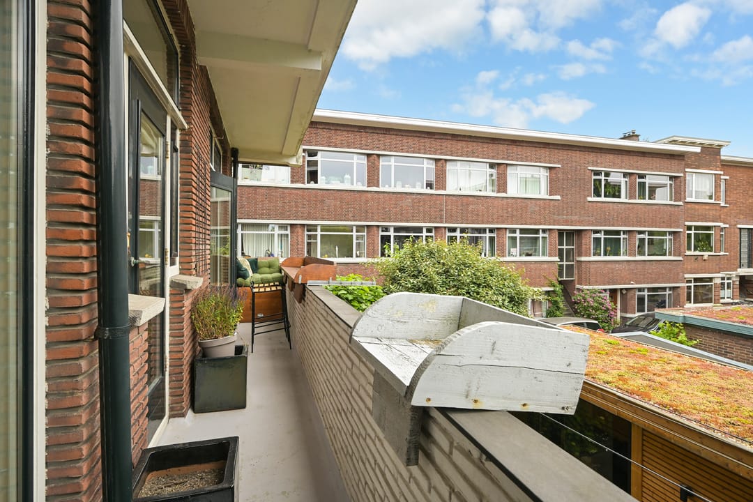 Foto 16 van Kornoeljestraat 30