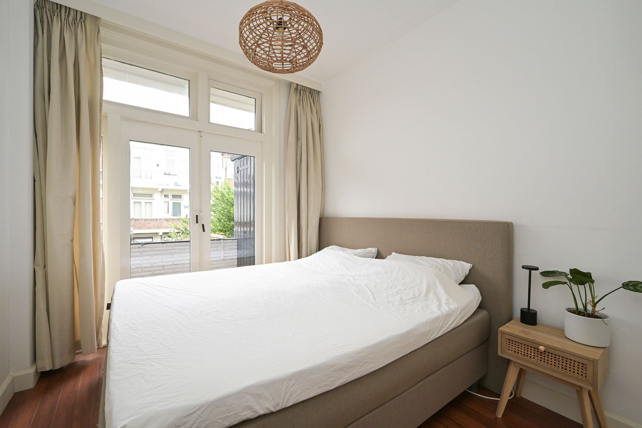 Foto 18 van Kornoeljestraat 30