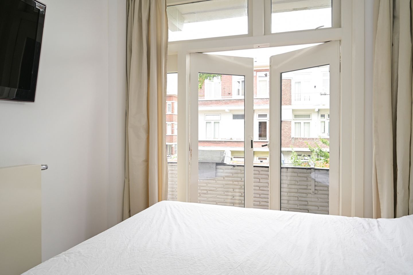 Foto 19 van Kornoeljestraat 30