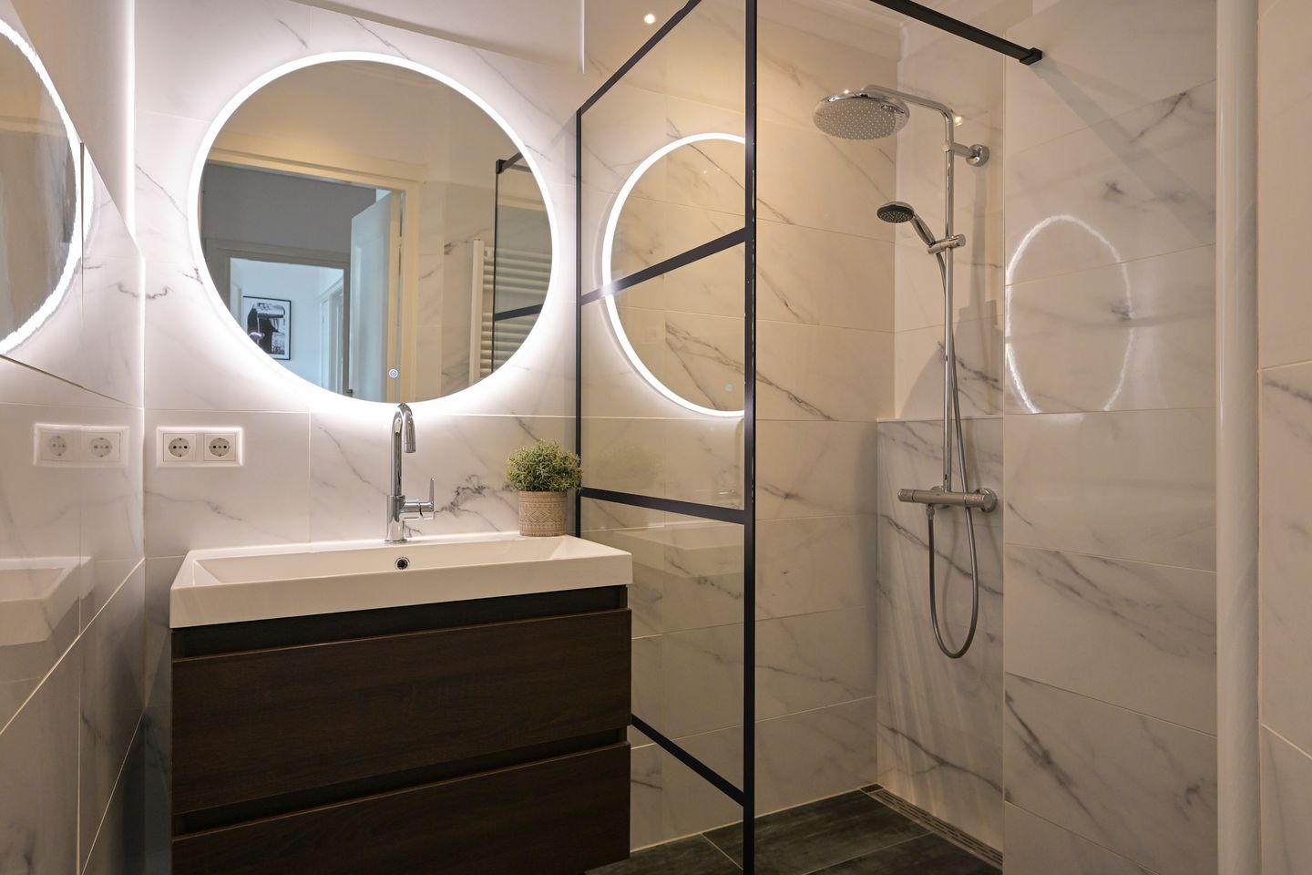 Foto 20 van Kornoeljestraat 30