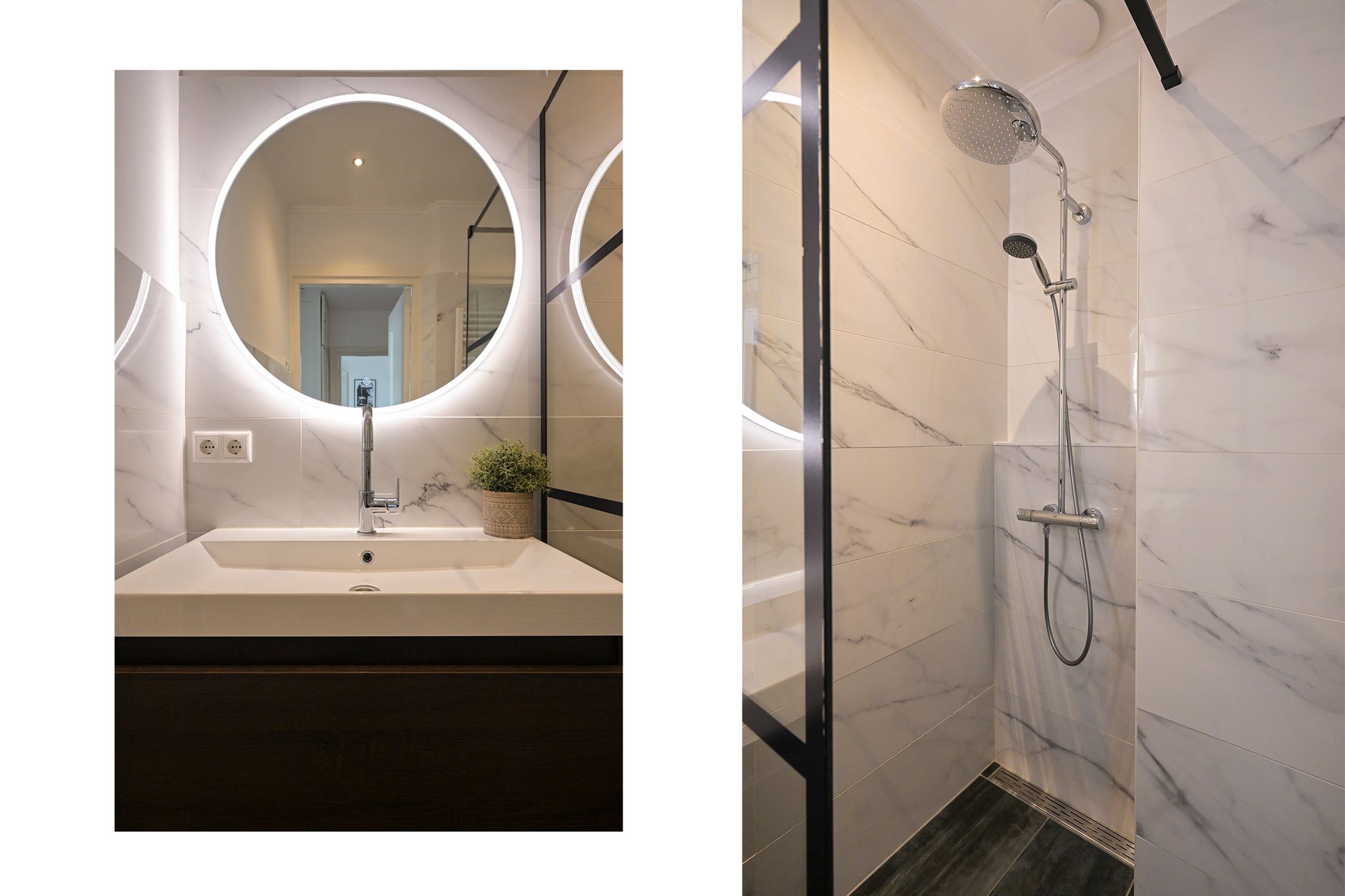 Foto 21 van Kornoeljestraat 30