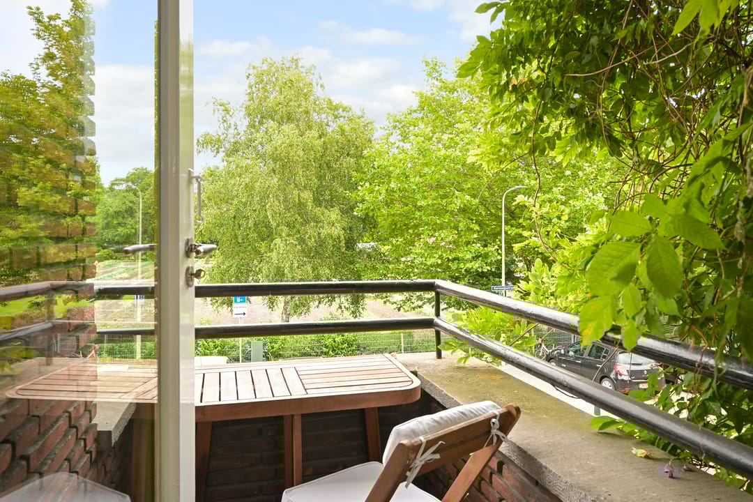 Foto 23 van Kornoeljestraat 30