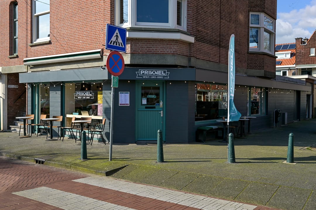 Foto 26 van Kornoeljestraat 30