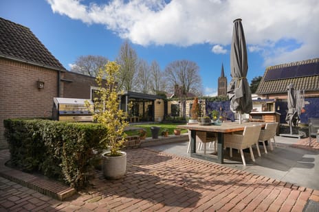 Meester van de Venstraat 12 secondary image