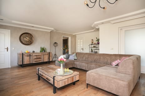 Meester van de Venstraat 12 tertiary image