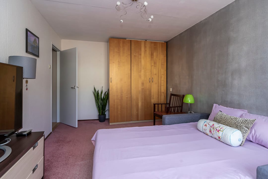 Photo 26 of Ds van den Boschlaan 118