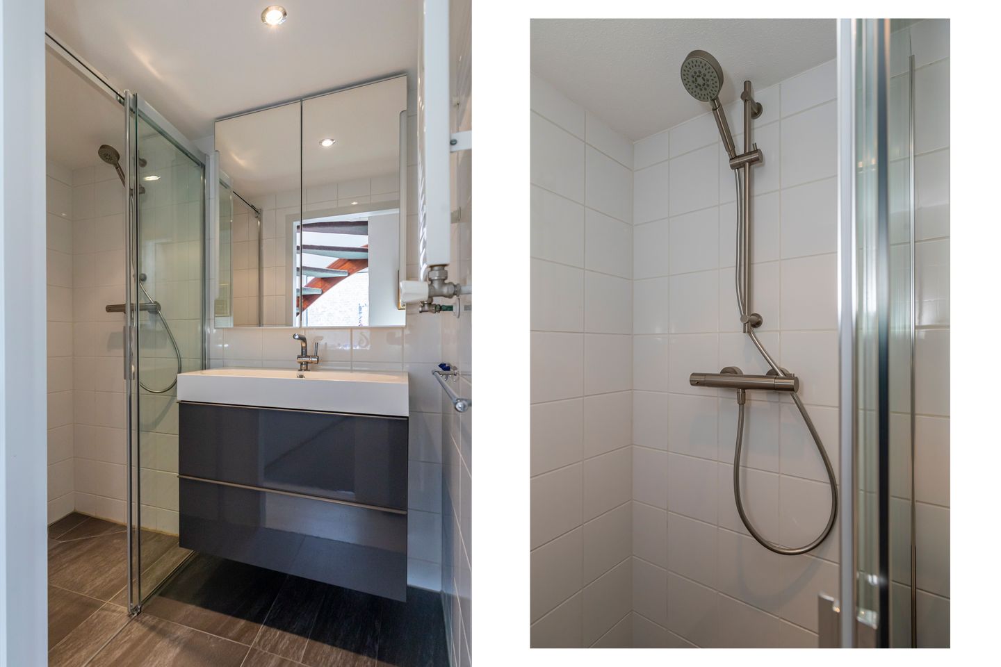 Photo 29 of Ds van den Boschlaan 118