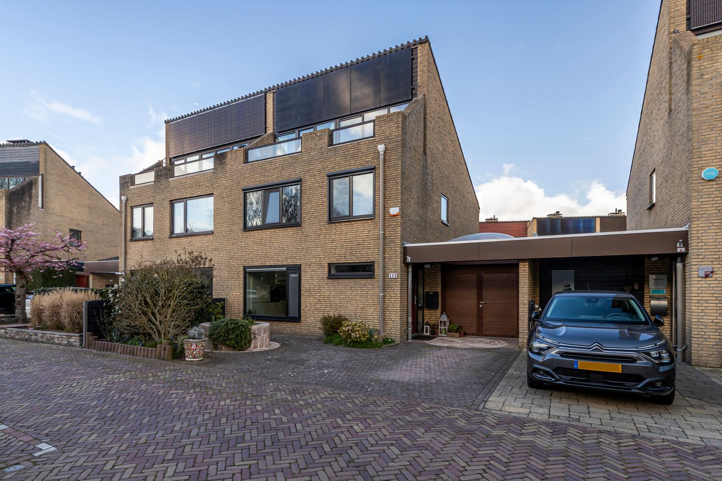 Photo 40 of Ds van den Boschlaan 118