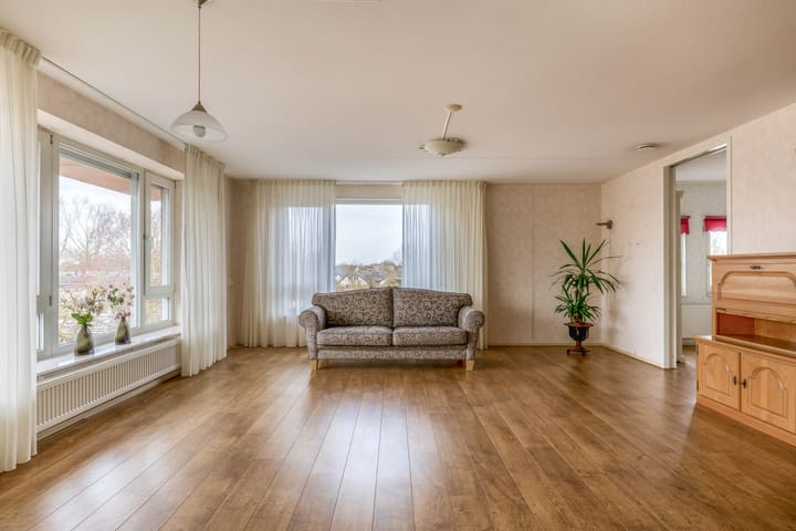 Photo 3 of Drooghe Bol 2038