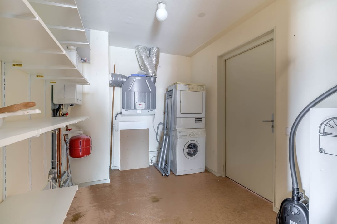 Foto 17 van Drooghe Bol 2038