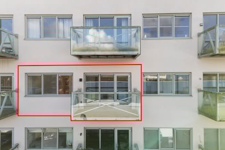 Govert Flinckstraat thumbnail