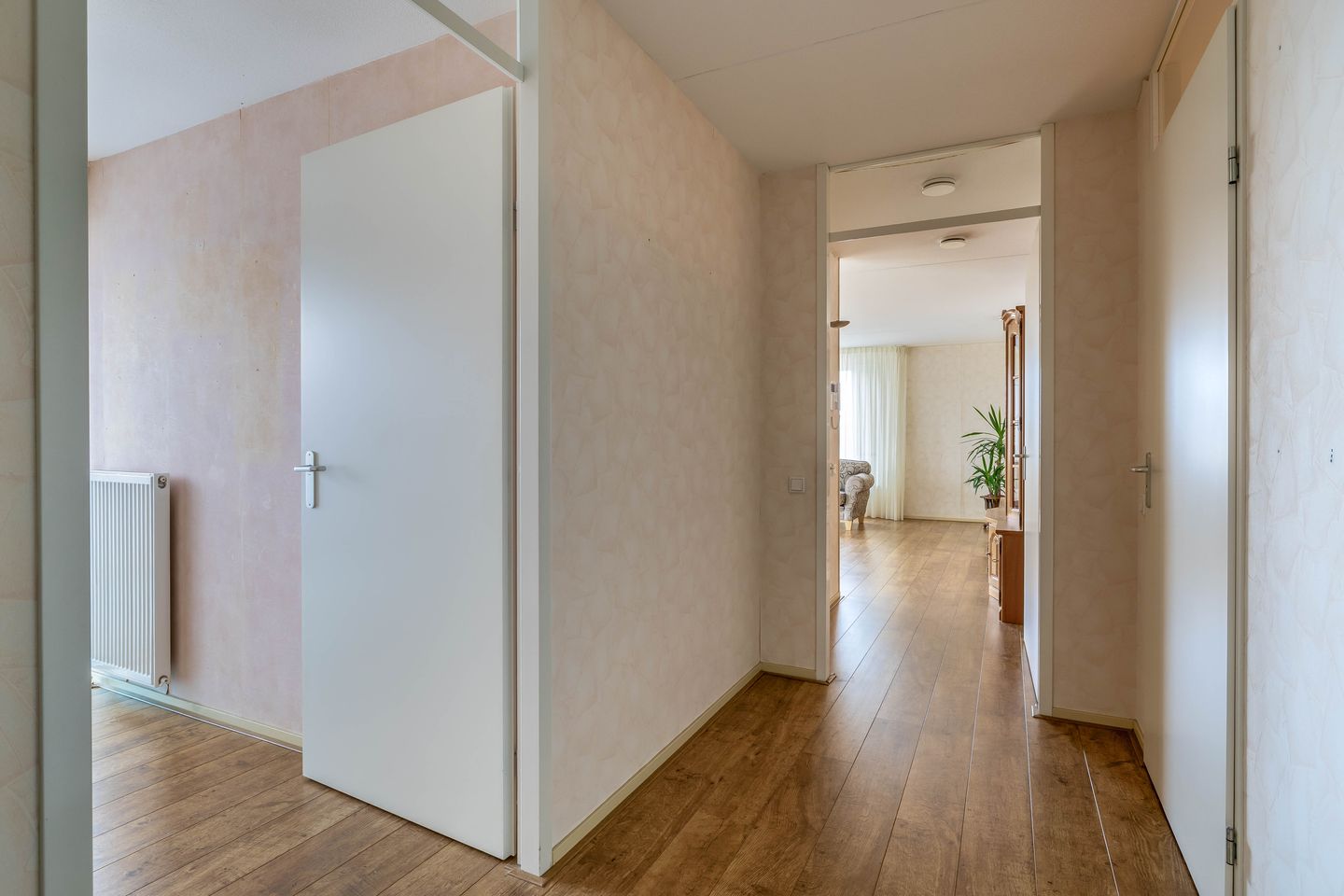 Foto 10 van Drooghe Bol 2038