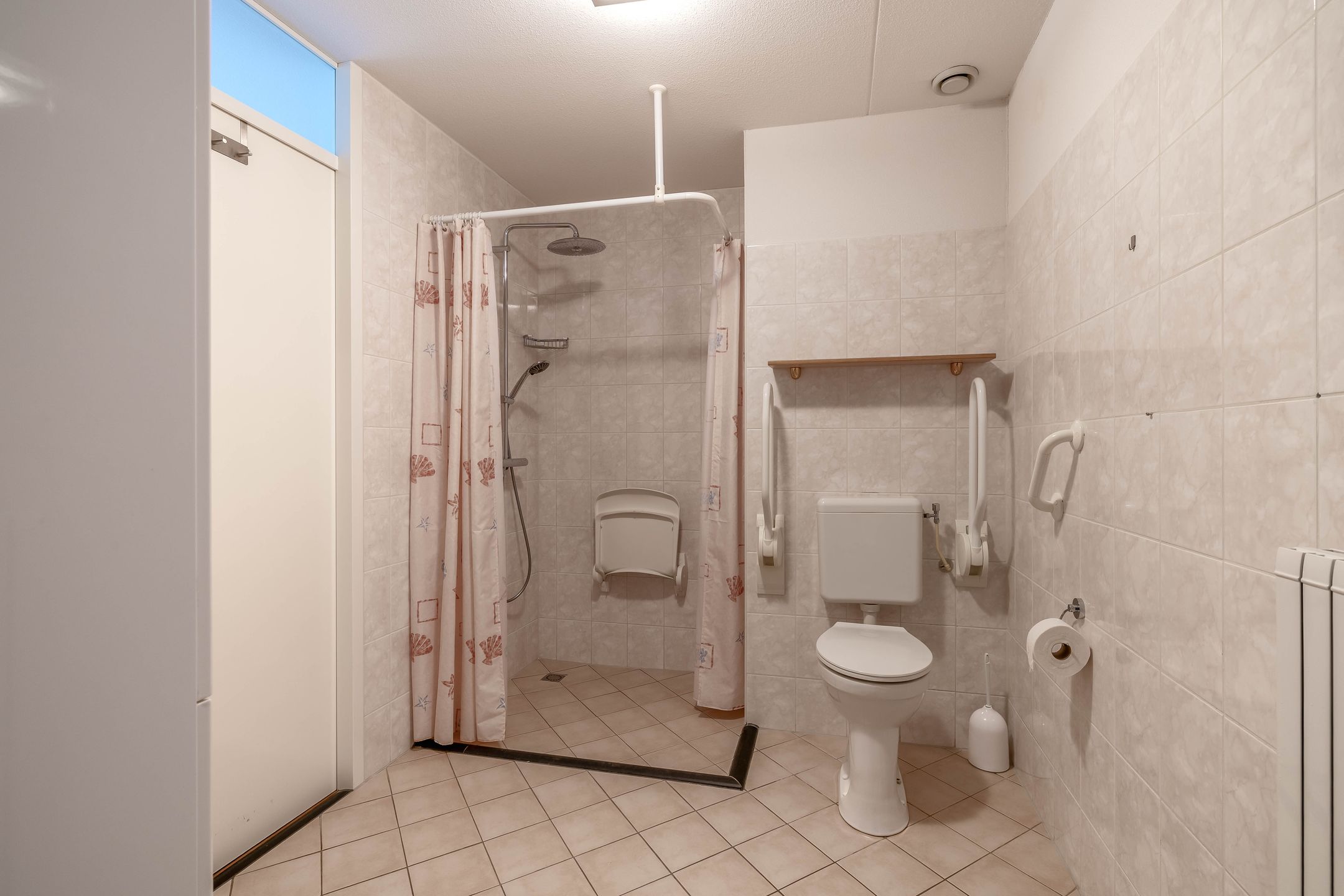 Foto 15 van Drooghe Bol 2038