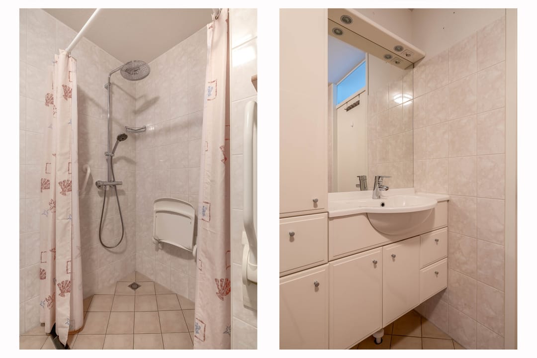 Foto 16 van Drooghe Bol 2038