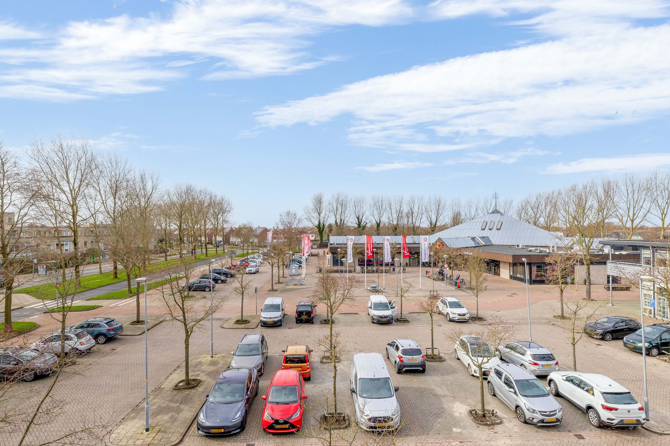 Foto 9 van Drooghe Bol 2038