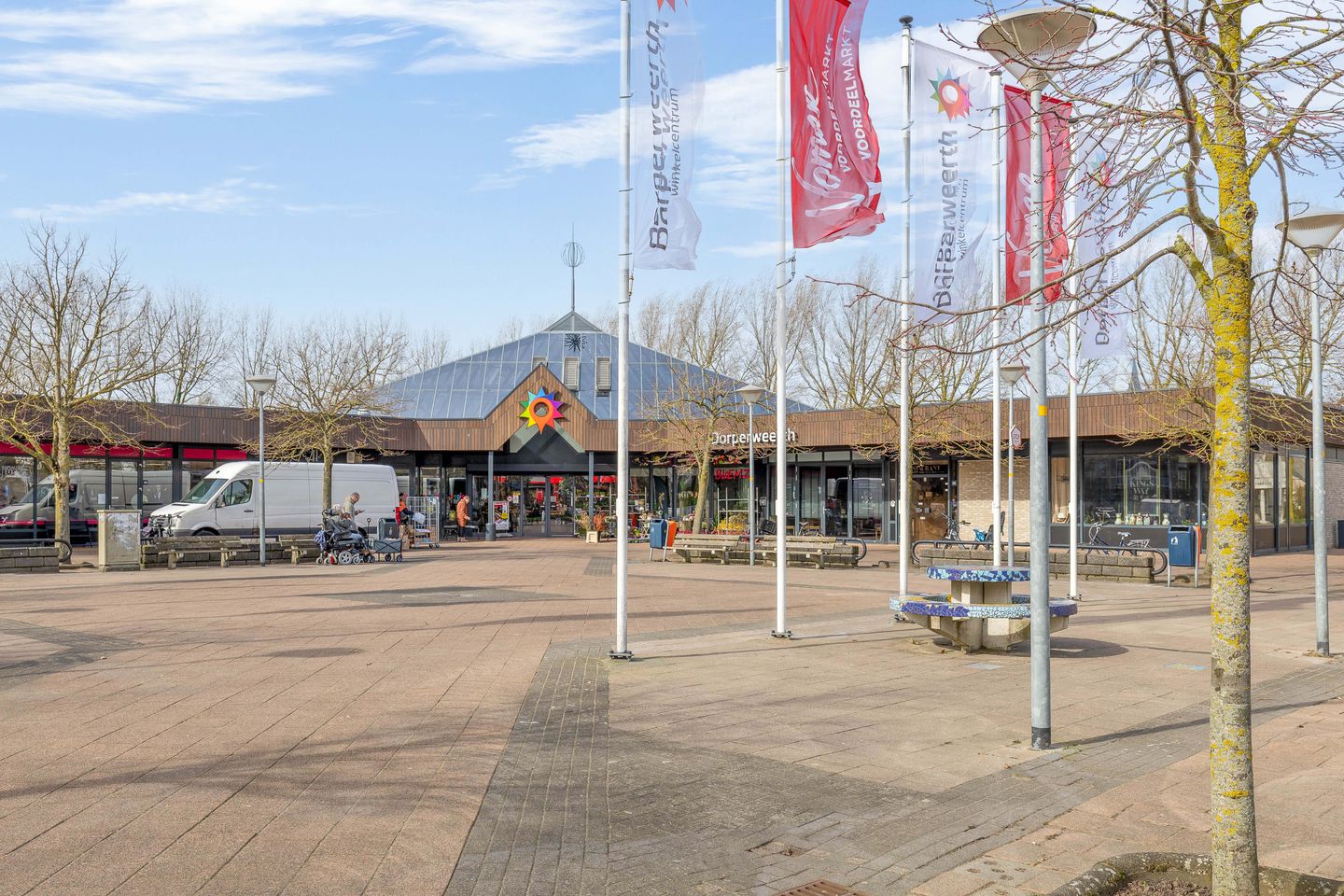 Foto 19 van Drooghe Bol 2038