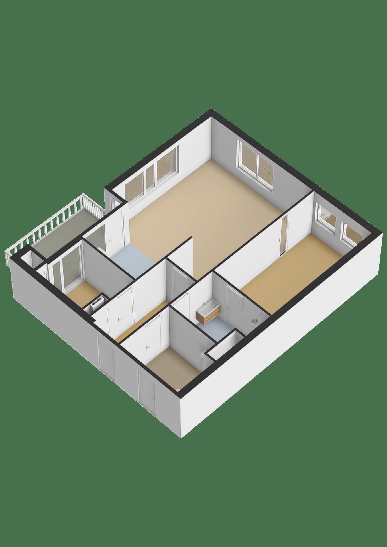 Foto 21 van Drooghe Bol 2038