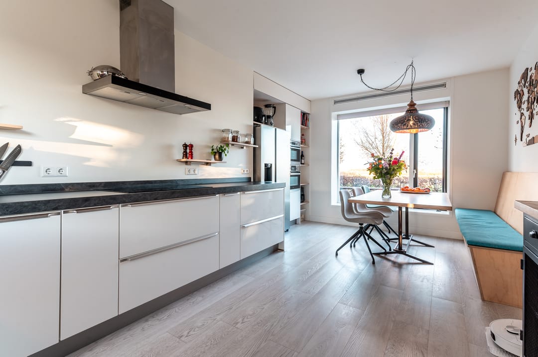 Foto 2 van Helmstok 33