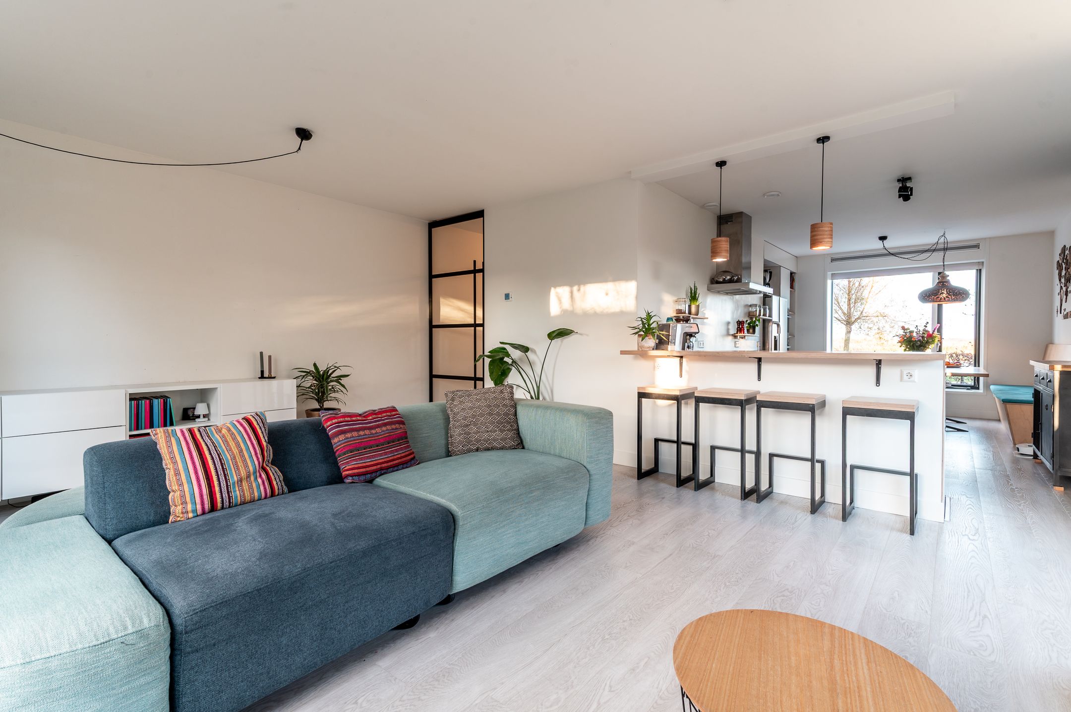 Foto 3 van Helmstok 33