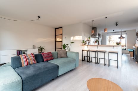 Helmstok 33 tertiary image