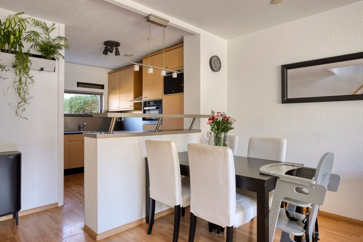 Foto 3 van Januaristraat 41