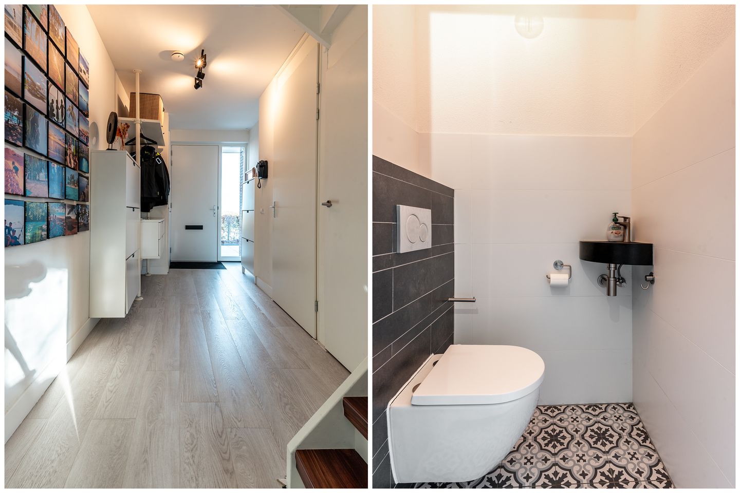 Foto 5 van Helmstok 33