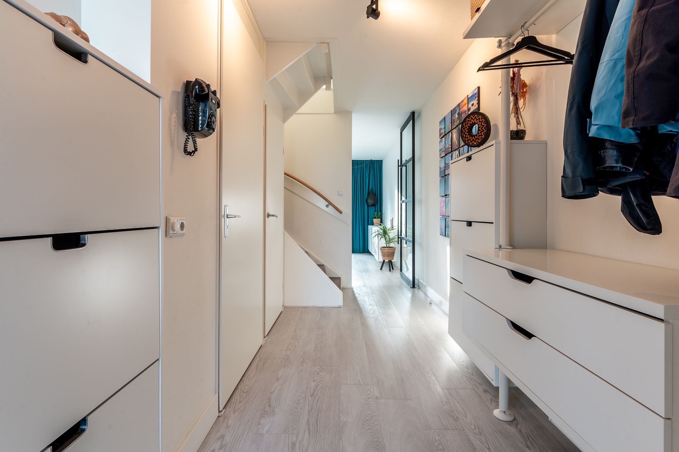 Foto 6 van Helmstok 33