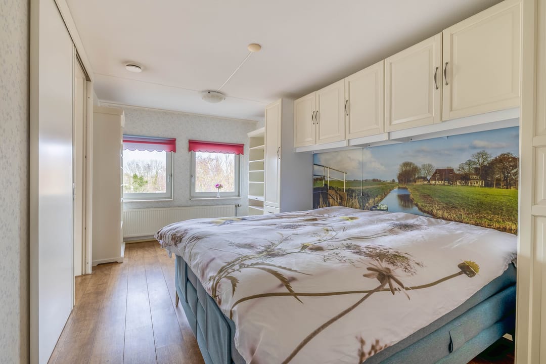 Foto 11 van Drooghe Bol 2038