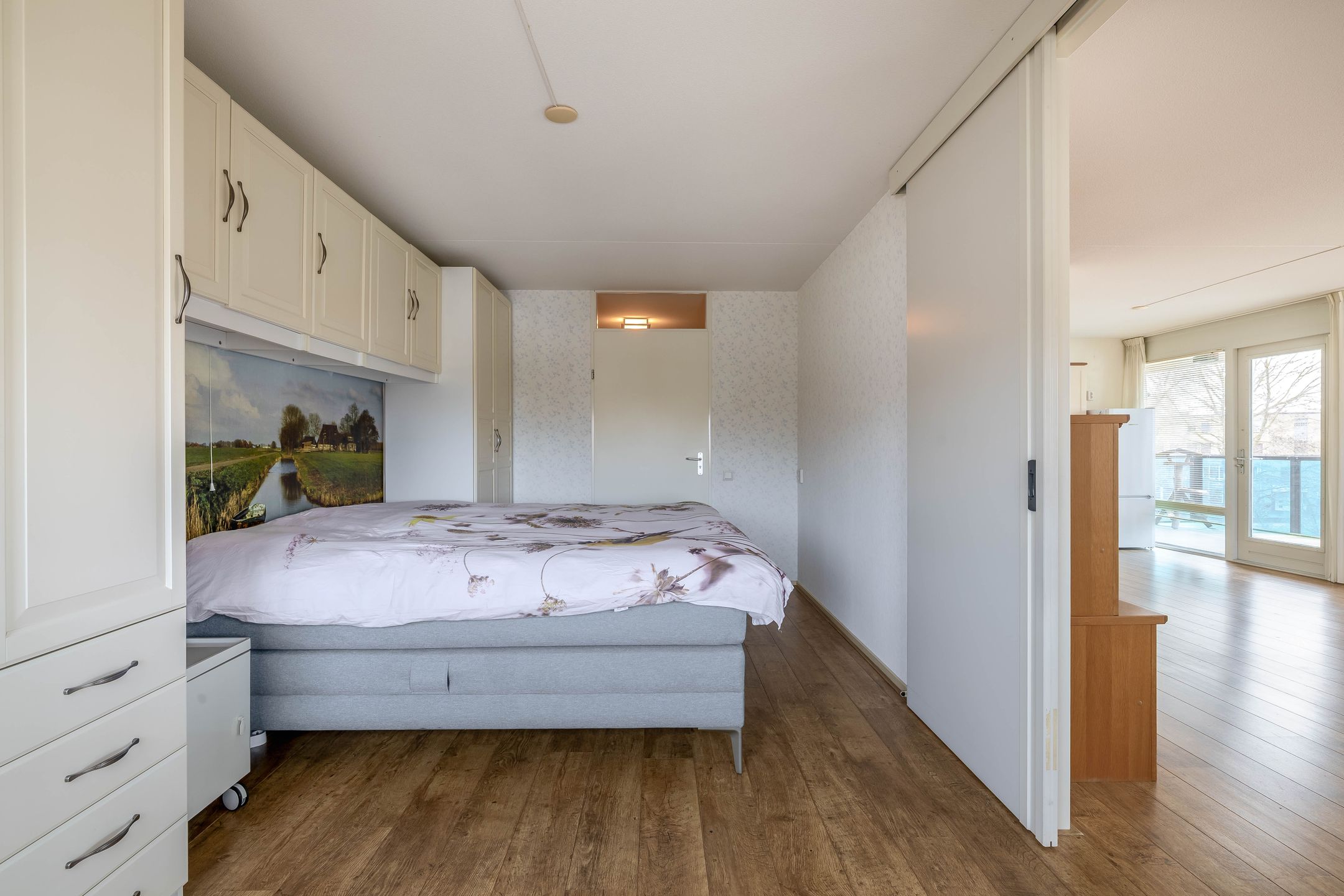 Foto 12 van Drooghe Bol 2038