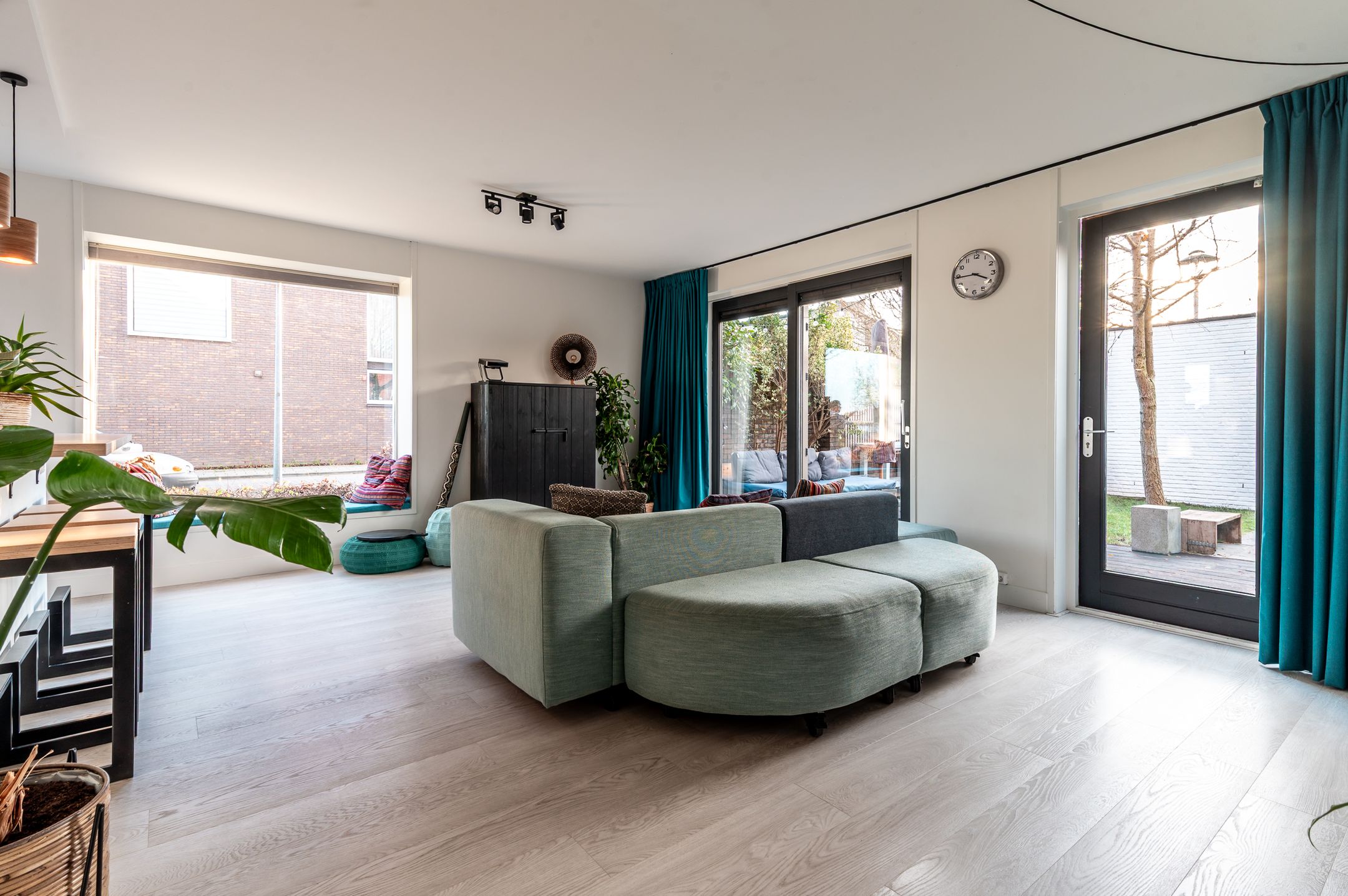 Foto 9 van Helmstok 33