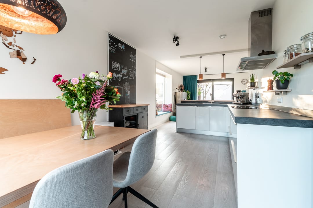 Foto 11 van Helmstok 33