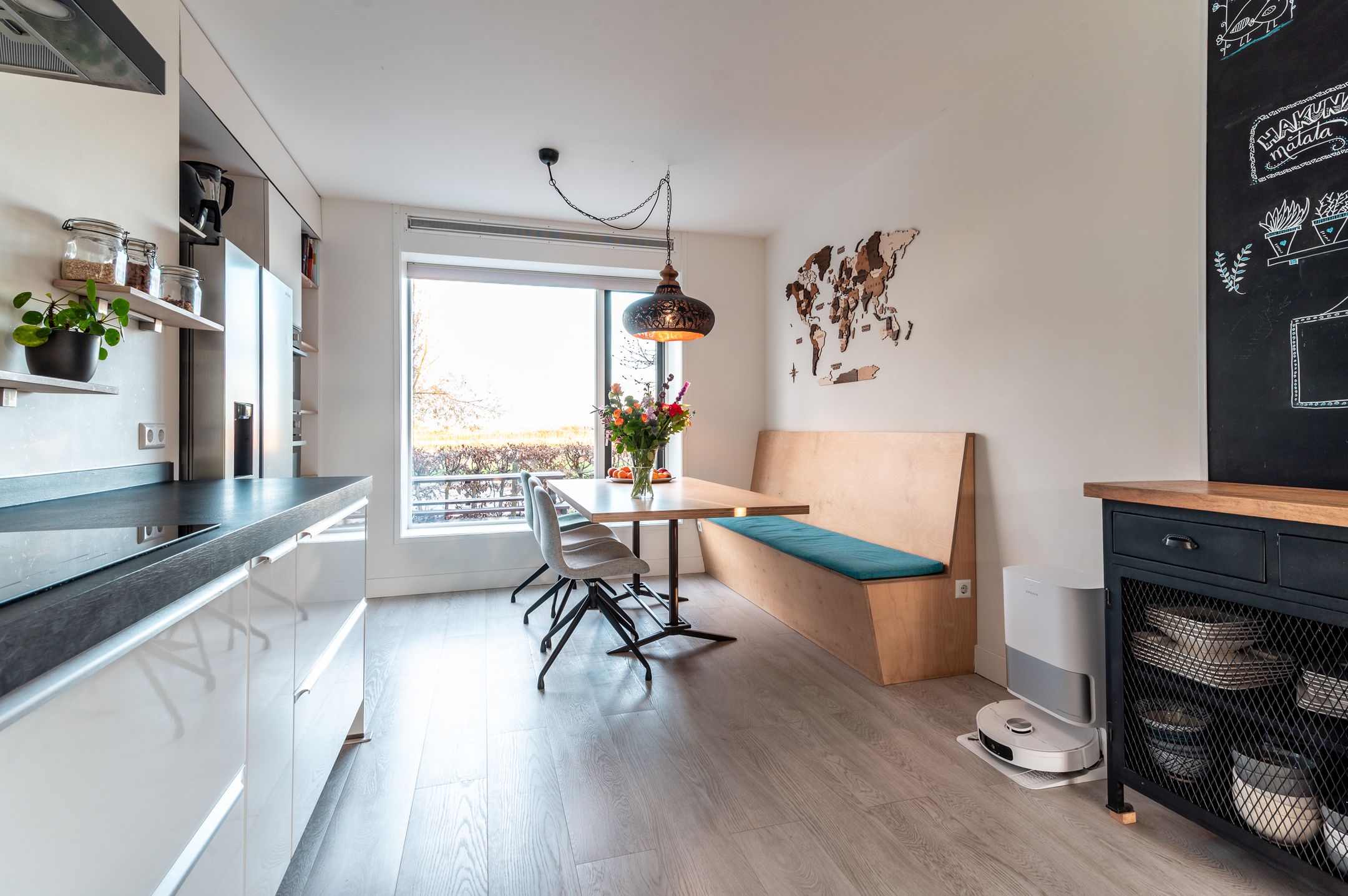 Foto 12 van Helmstok 33