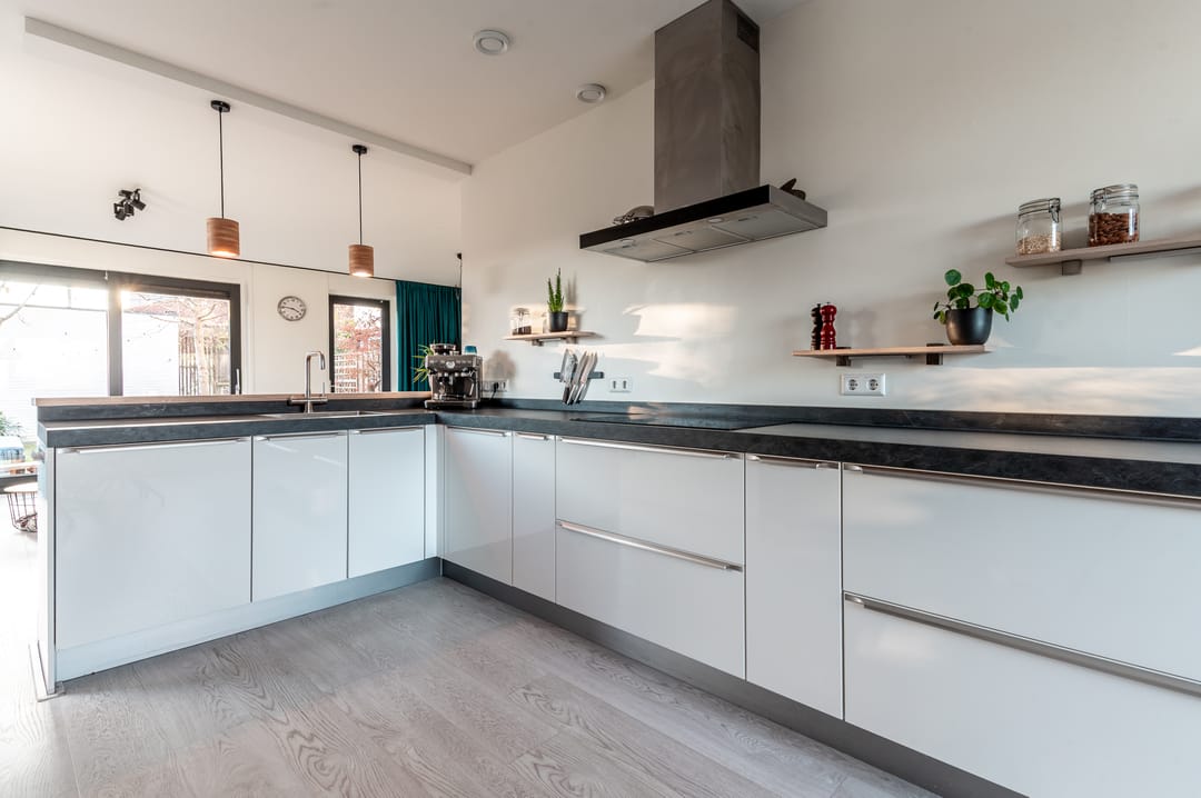 Foto 13 van Helmstok 33