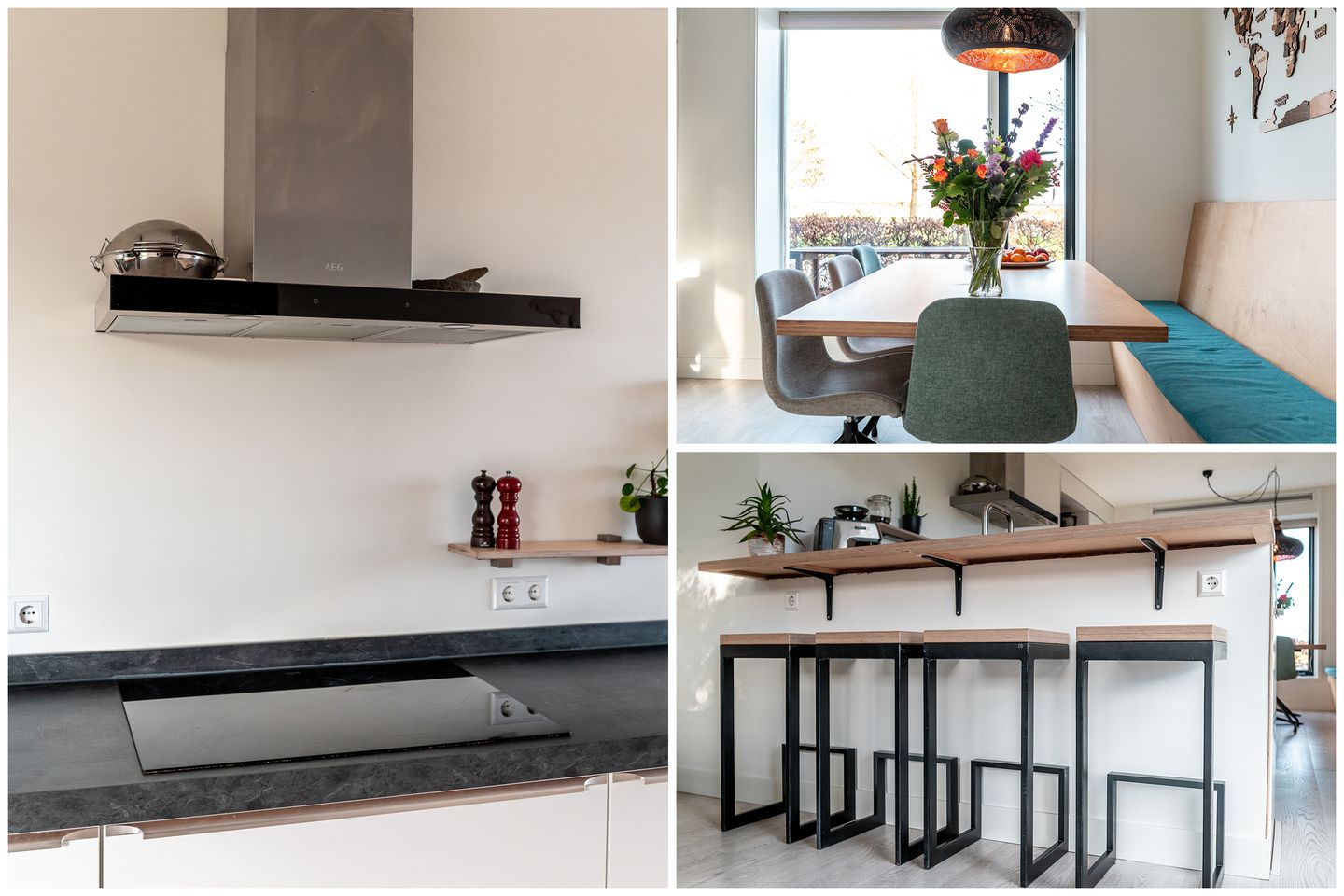 Foto 14 van Helmstok 33