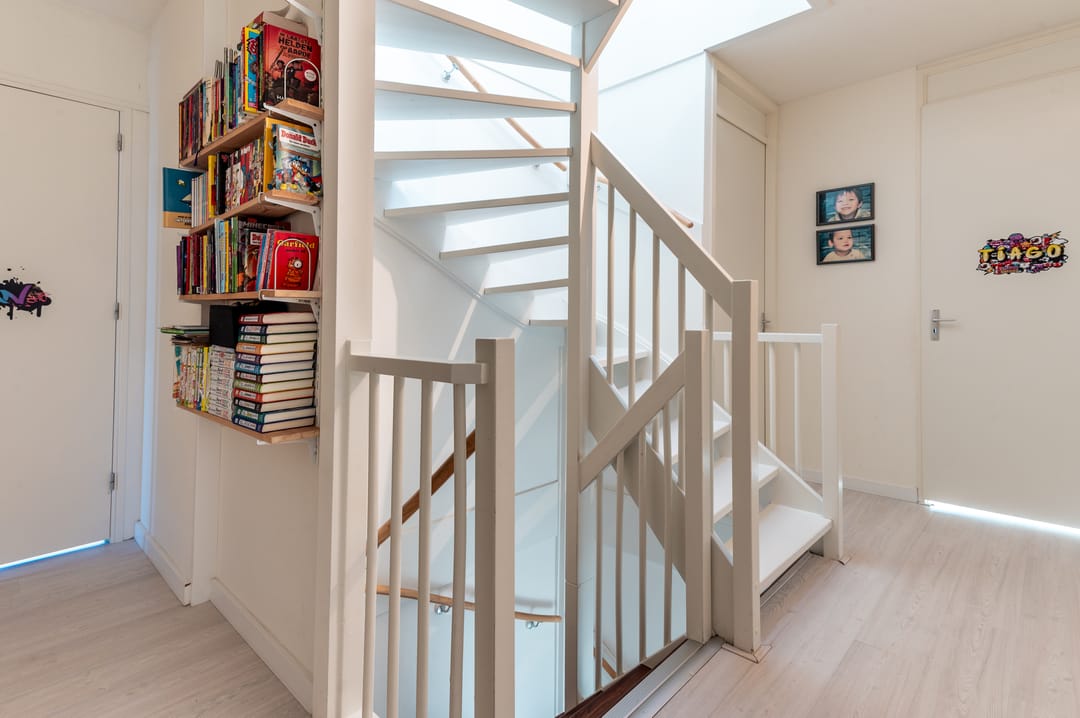 Foto 16 van Helmstok 33