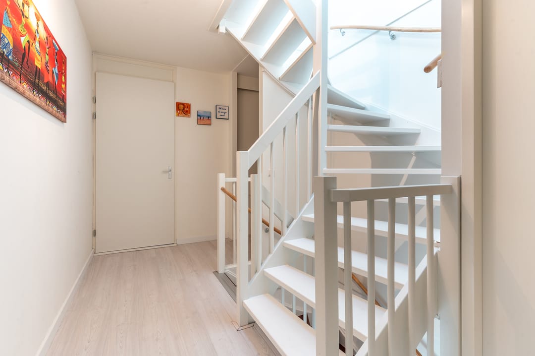 Foto 17 van Helmstok 33