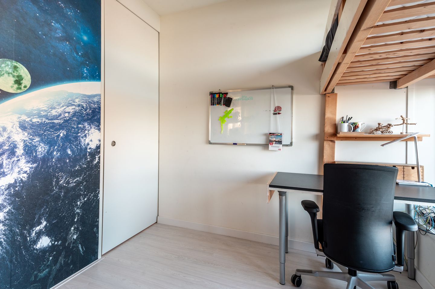 Foto 19 van Helmstok 33