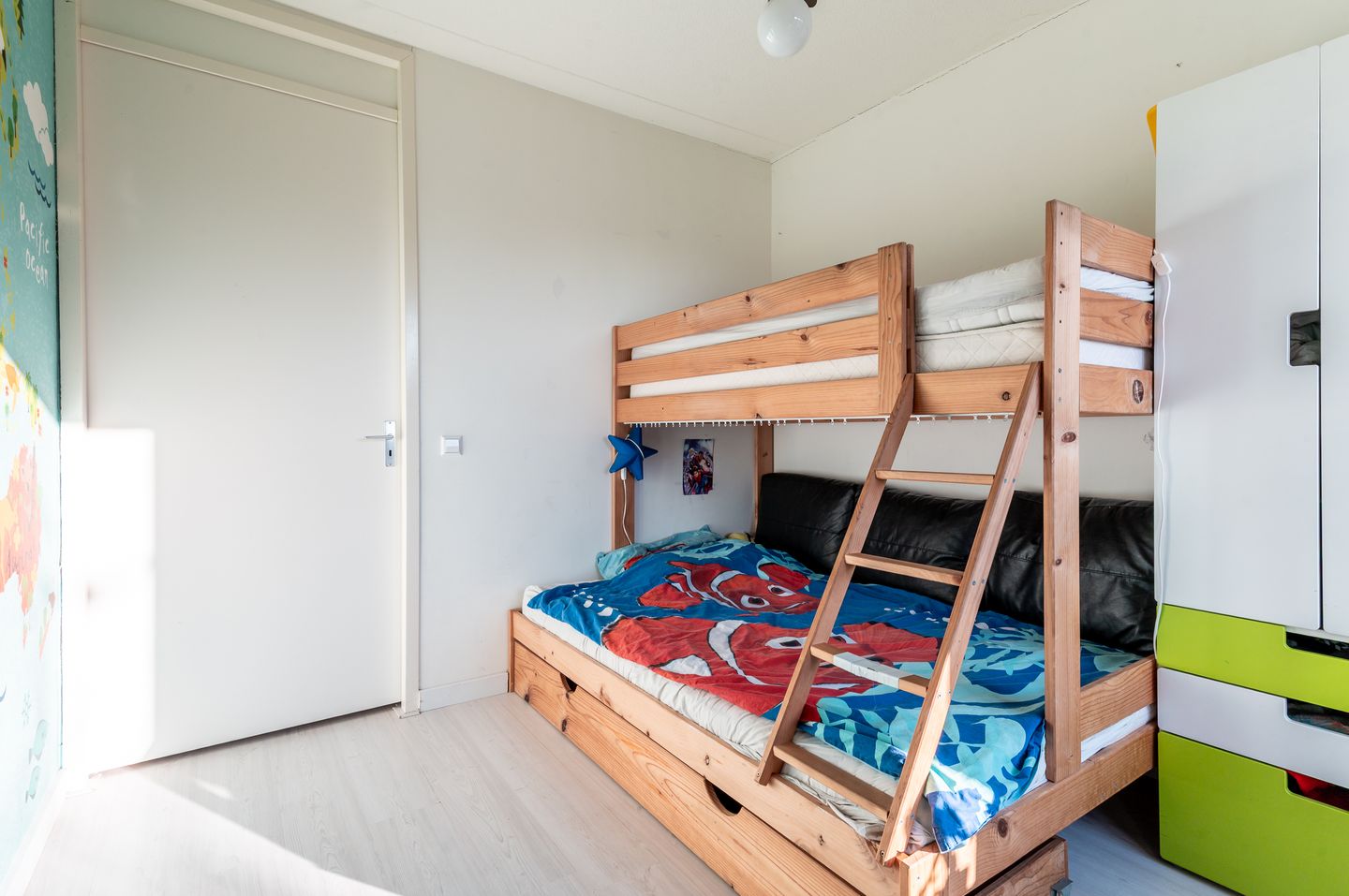 Foto 20 van Helmstok 33