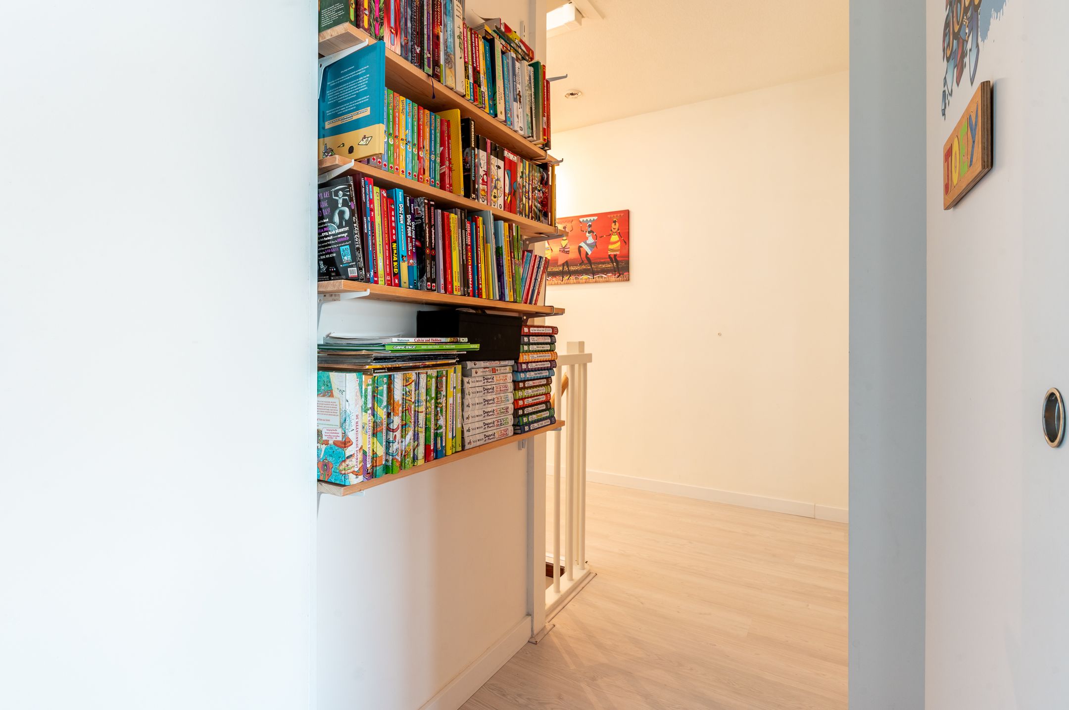 Foto 21 van Helmstok 33