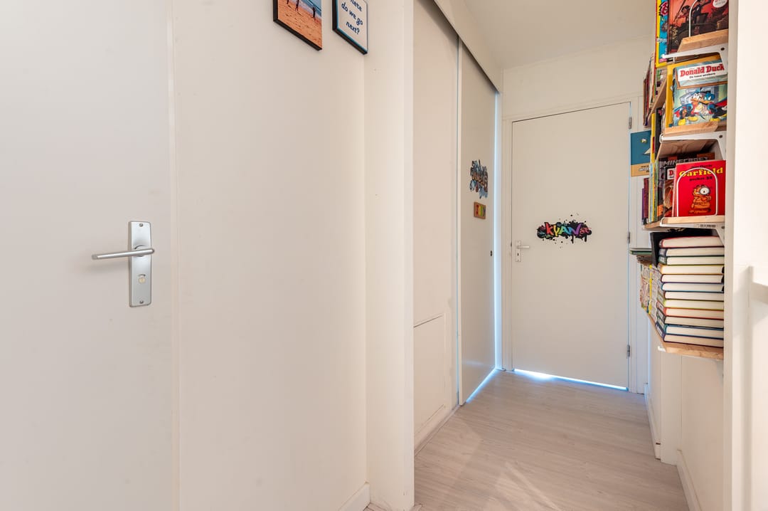 Foto 22 van Helmstok 33