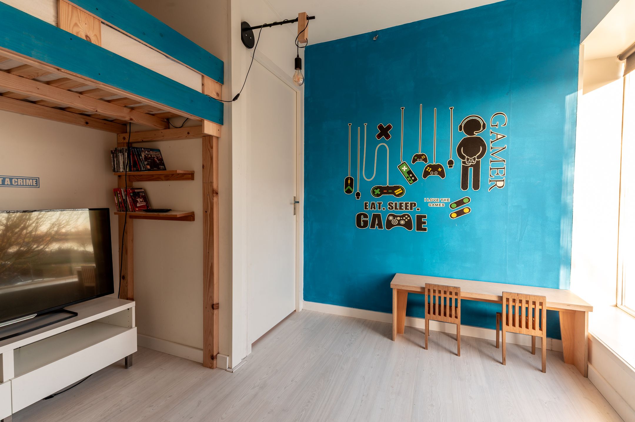 Foto 24 van Helmstok 33