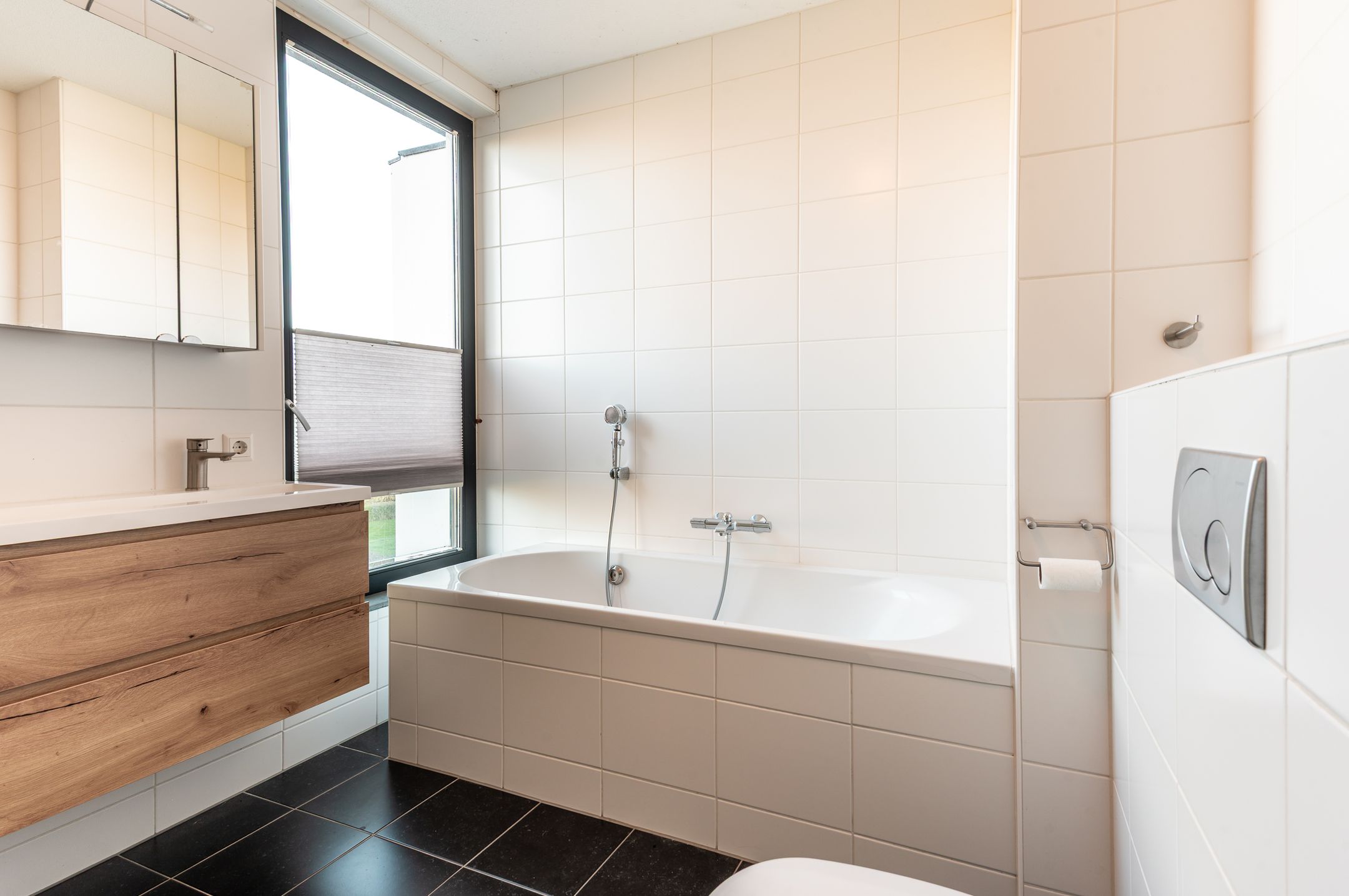 Foto 27 van Helmstok 33