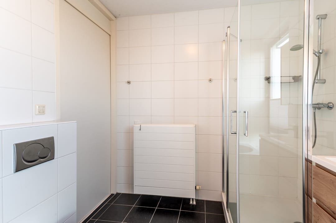 Foto 28 van Helmstok 33