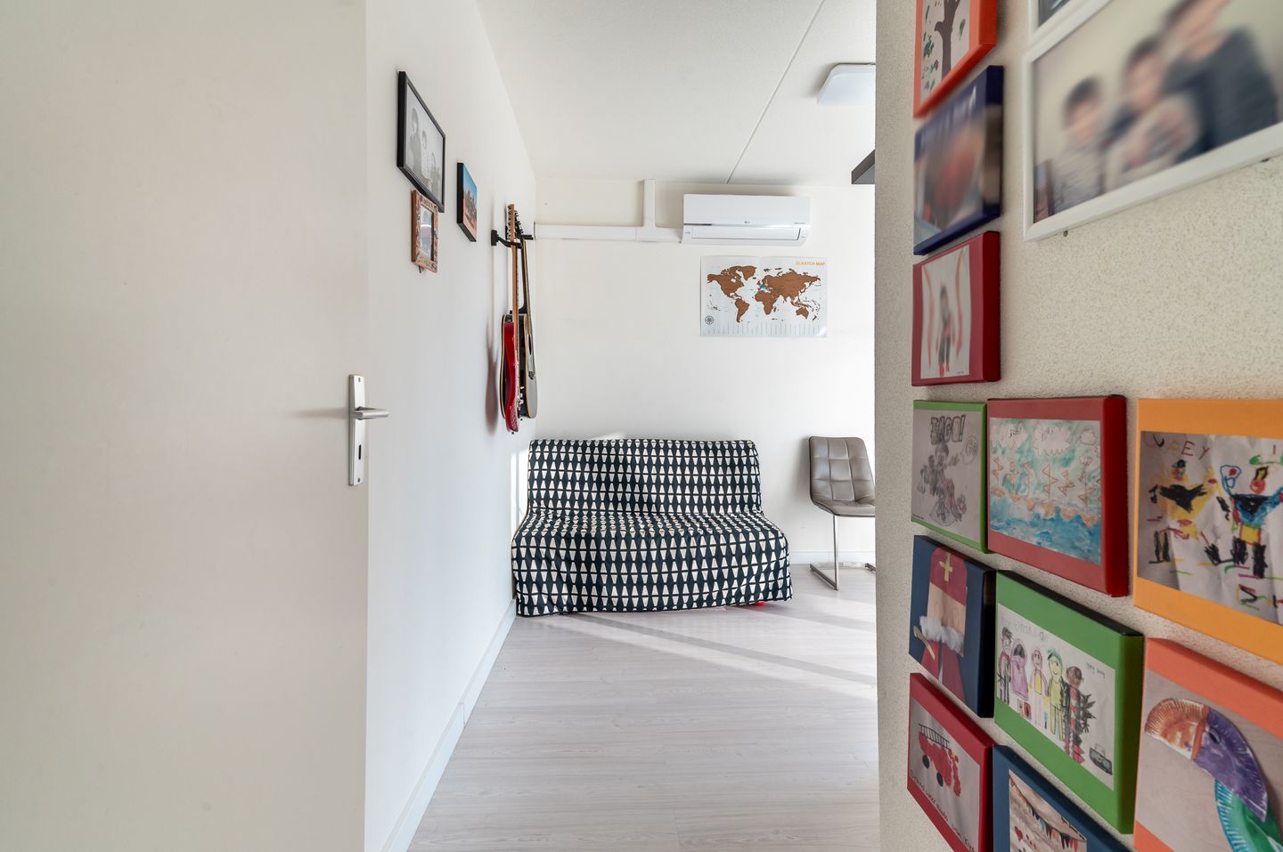 Foto 29 van Helmstok 33