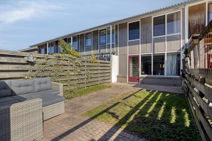 Foto 4 van Januaristraat 41