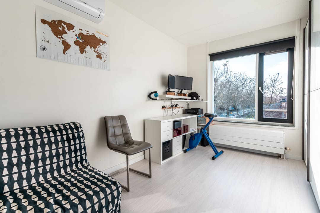 Foto 31 van Helmstok 33