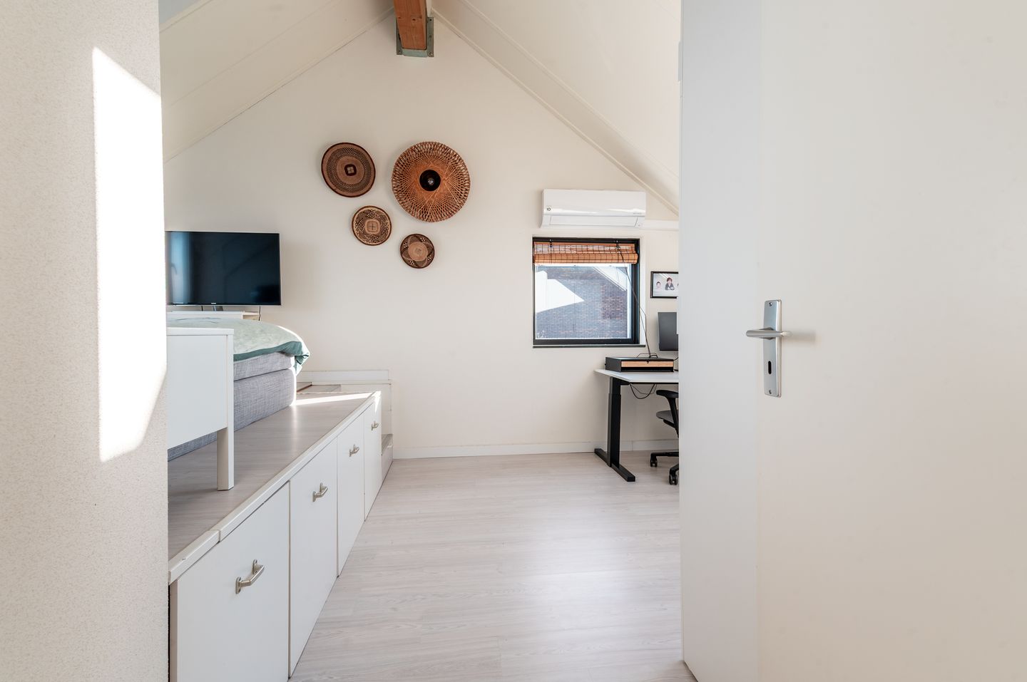 Foto 34 van Helmstok 33