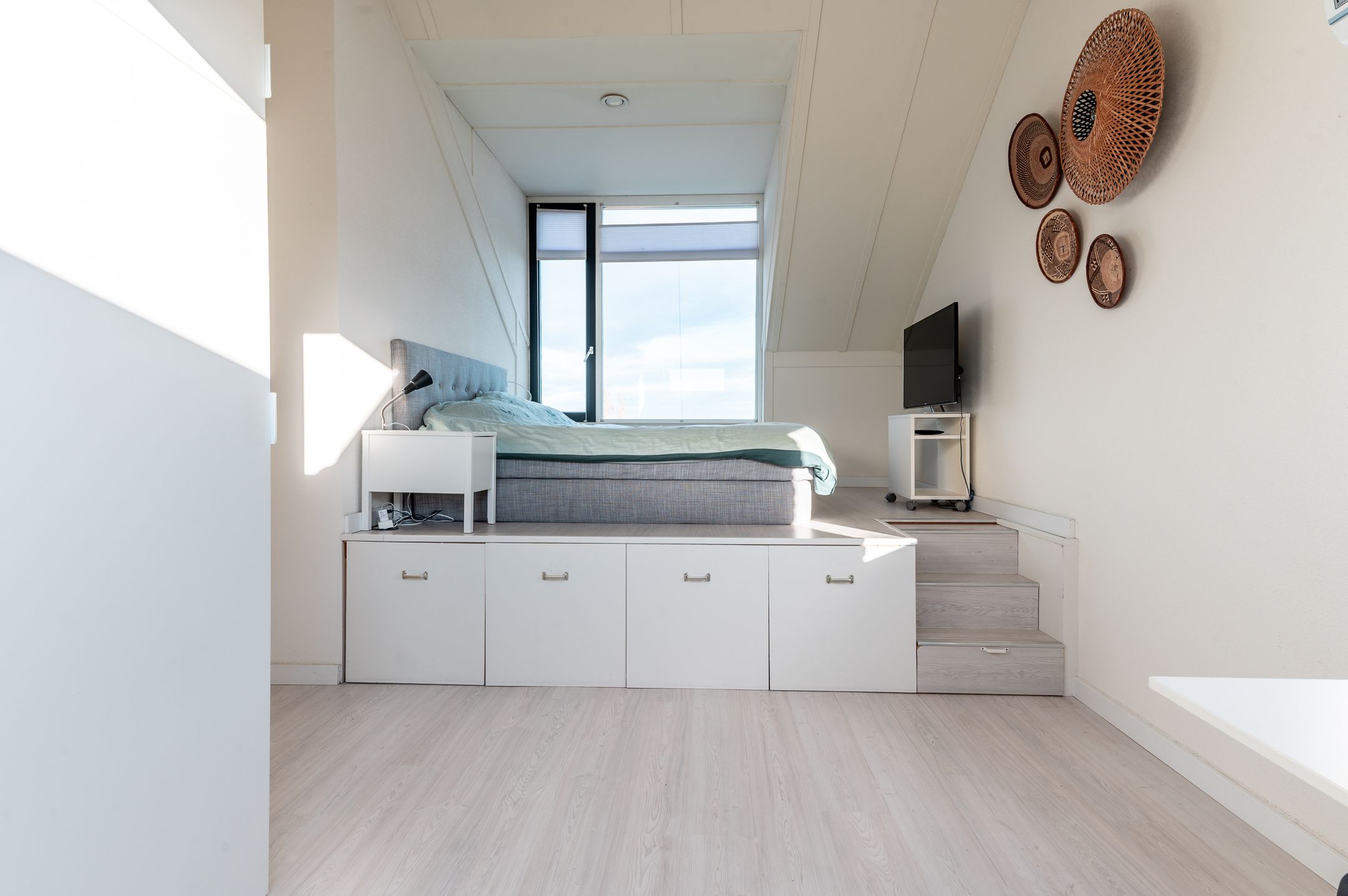 Foto 36 van Helmstok 33