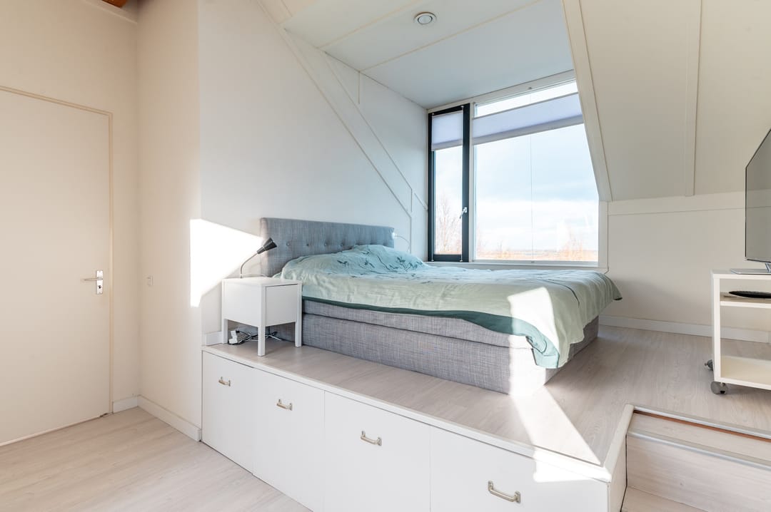 Foto 37 van Helmstok 33